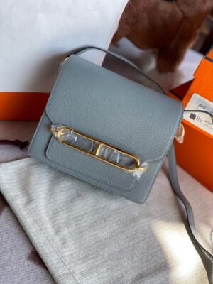 Hermes Roulis