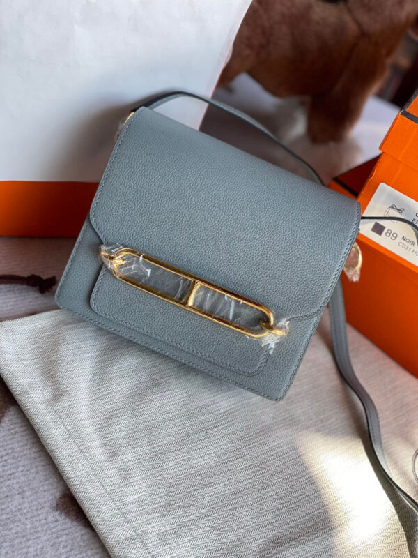Hermes Roulis