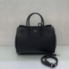 Balenciaga Bel Air Small Carry All Bag