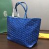 Goyard Saint Louis PM Tote Bag