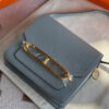 Hermes Roulis