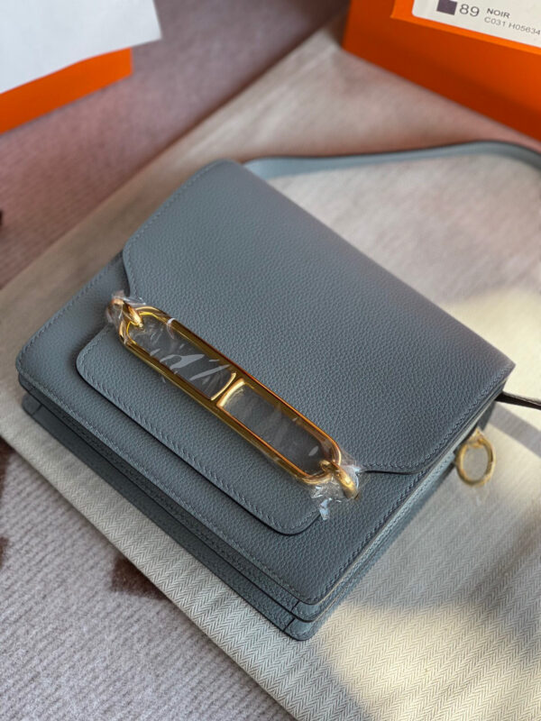 Hermes Roulis
