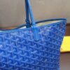 Goyard Saint Louis PM Tote Bag