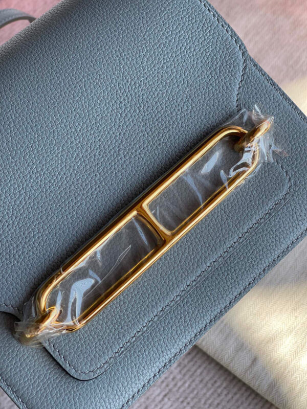 Hermes Roulis