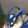 Goyard Saint Louis PM Tote Bag