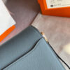 Hermes Roulis