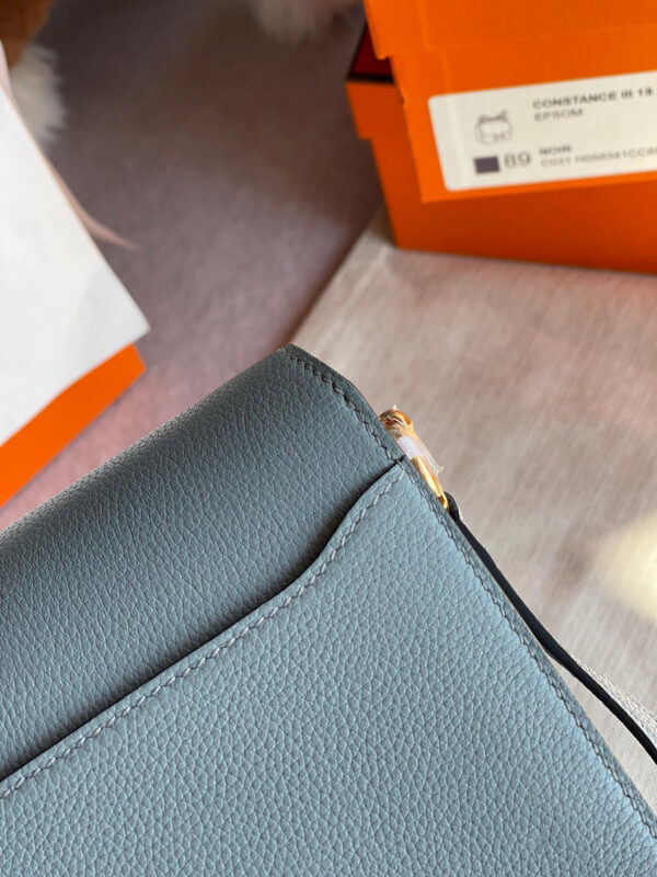 Hermes Roulis
