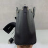 Balenciaga Bel Air Small Carry All Bag