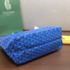 Goyard Saint Louis PM Tote Bag