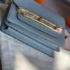 Hermes Roulis