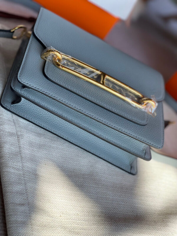Hermes Roulis