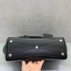 Balenciaga Bel Air Small Carry All Bag