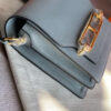 Hermes Roulis
