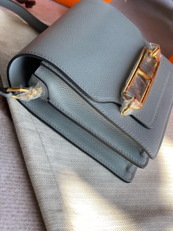 Hermes Roulis