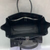 Balenciaga Bel Air Small Carry All Bag