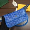 Goyard Saint Louis PM Tote Bag