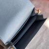 Hermes Roulis