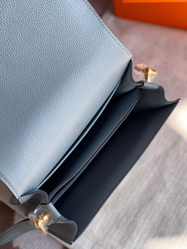 Hermes Roulis