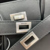 Balenciaga Bel Air Small Carry All Bag