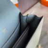 Hermes Roulis