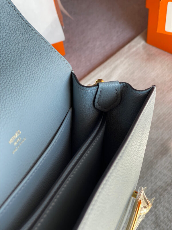 Hermes Roulis