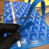 Goyard Saint Louis PM Tote Bag