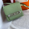 Hermes Roulis