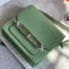 Hermes Roulis
