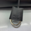 Balenciaga Bel Air Small Carry All Bag