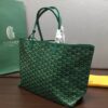 Goyard Saint Louis PM Tote Bag