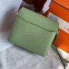 Hermes Roulis