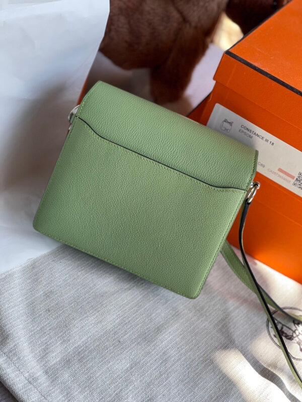 Hermes Roulis