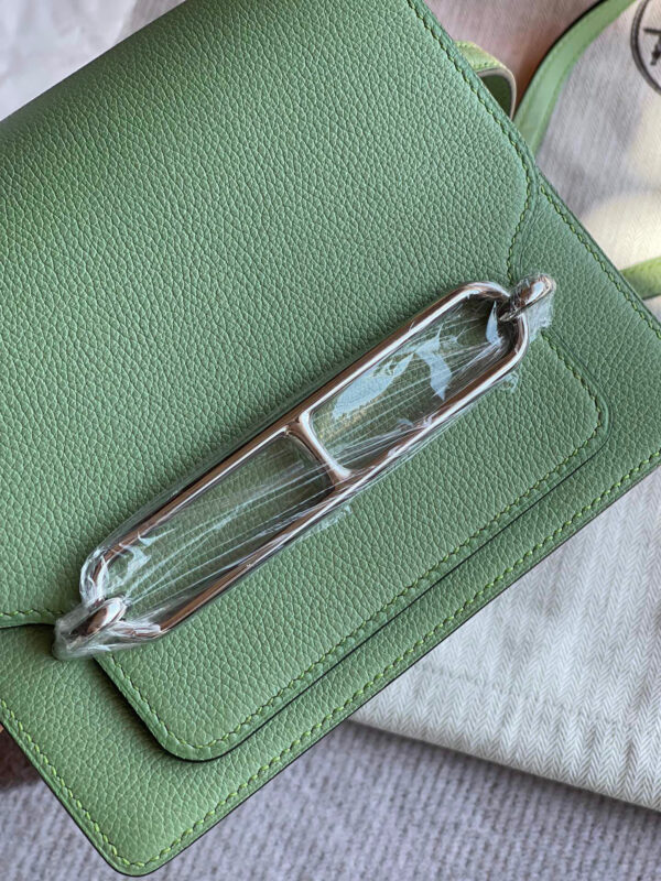 Hermes Roulis