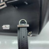 Balenciaga Bel Air Small Carry All Bag