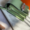 Hermes Roulis