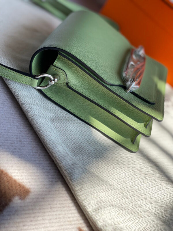 Hermes Roulis