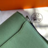 Hermes Roulis