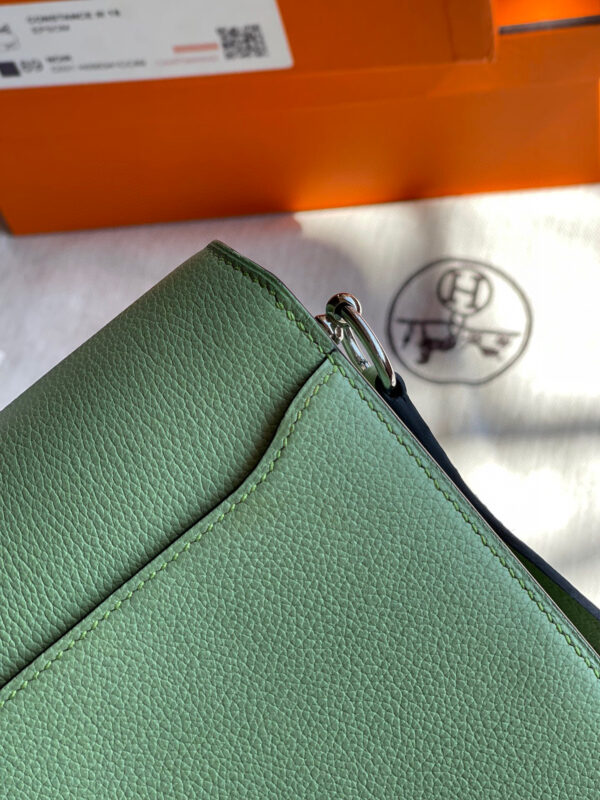 Hermes Roulis