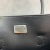 Balenciaga Bel Air Small Carry All Bag