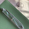 Hermes Roulis