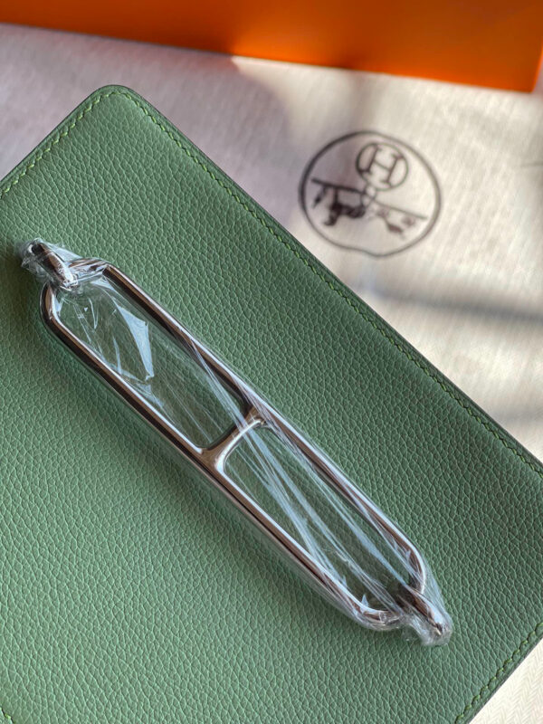 Hermes Roulis