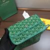 Goyard Saint Louis PM Tote Bag