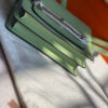 Hermes Roulis