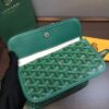 Goyard Saint Louis PM Tote Bag