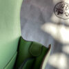 Hermes Roulis