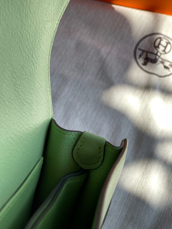 Hermes Roulis