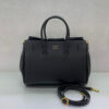 Balenciaga Bel Air Small Carry All Bag