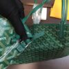 Goyard Saint Louis PM Tote Bag