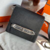 Hermes Roulis