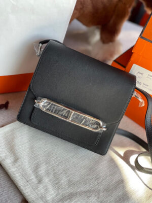 Hermes Roulis